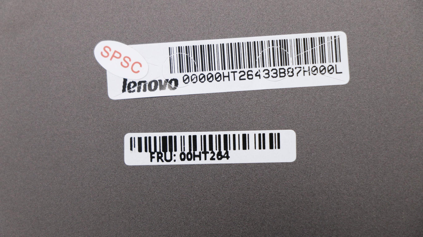 Lenovo 00HT264 Co Covers