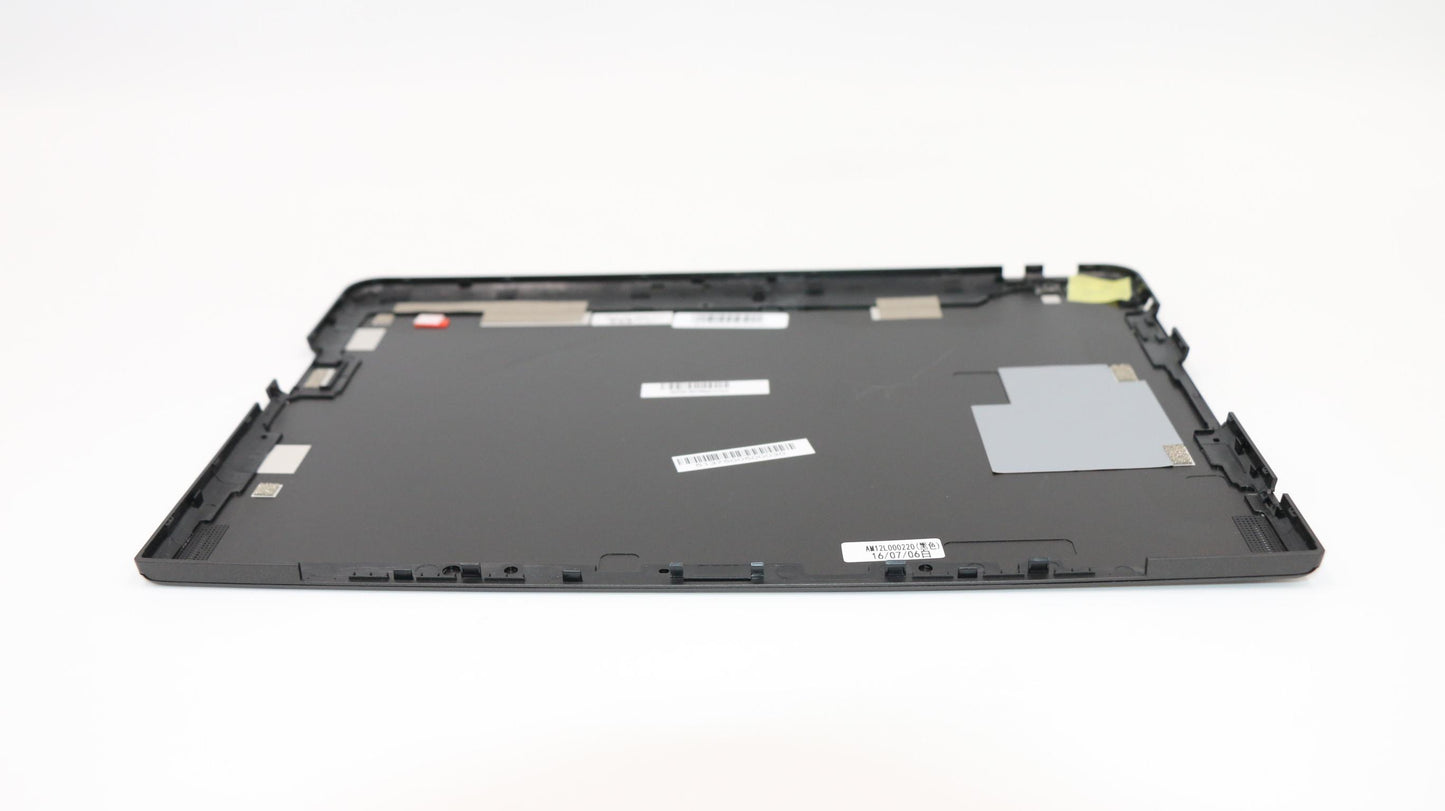 Lenovo 00HT265 Co Covers