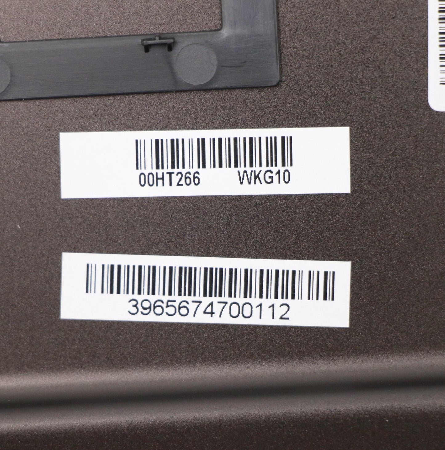 Lenovo 00HT266 Co Covers