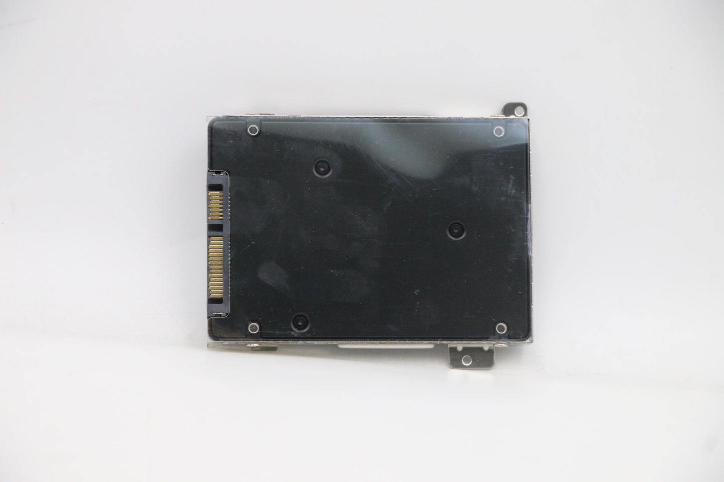 Lenovo Sd Solid State Drives - 00HT277