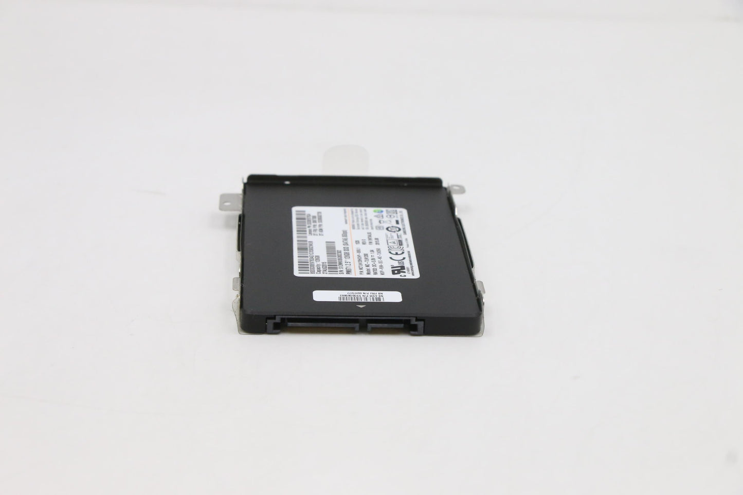 Lenovo Sd Solid State Drives - 00HT277