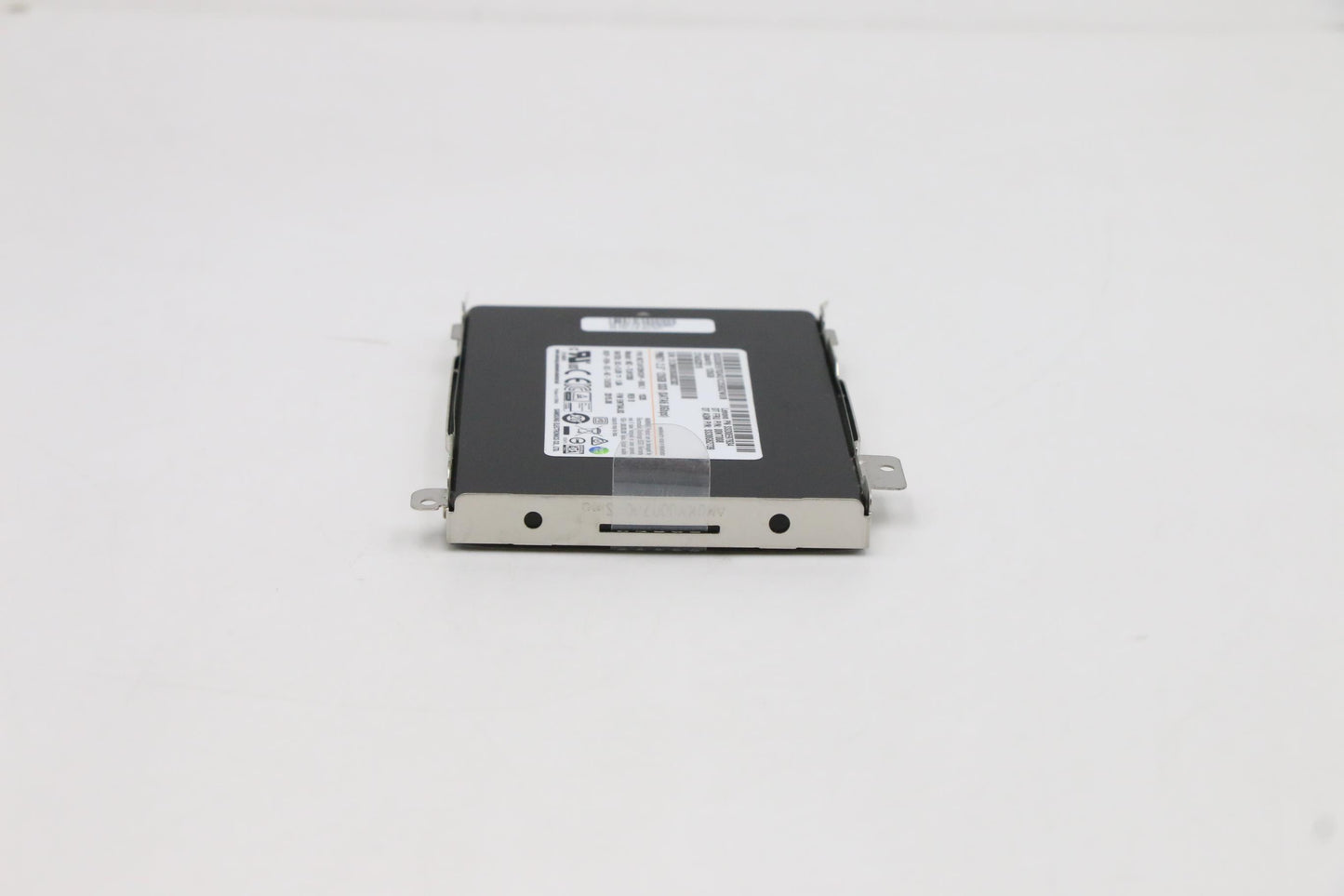 Lenovo Sd Solid State Drives - 00HT277