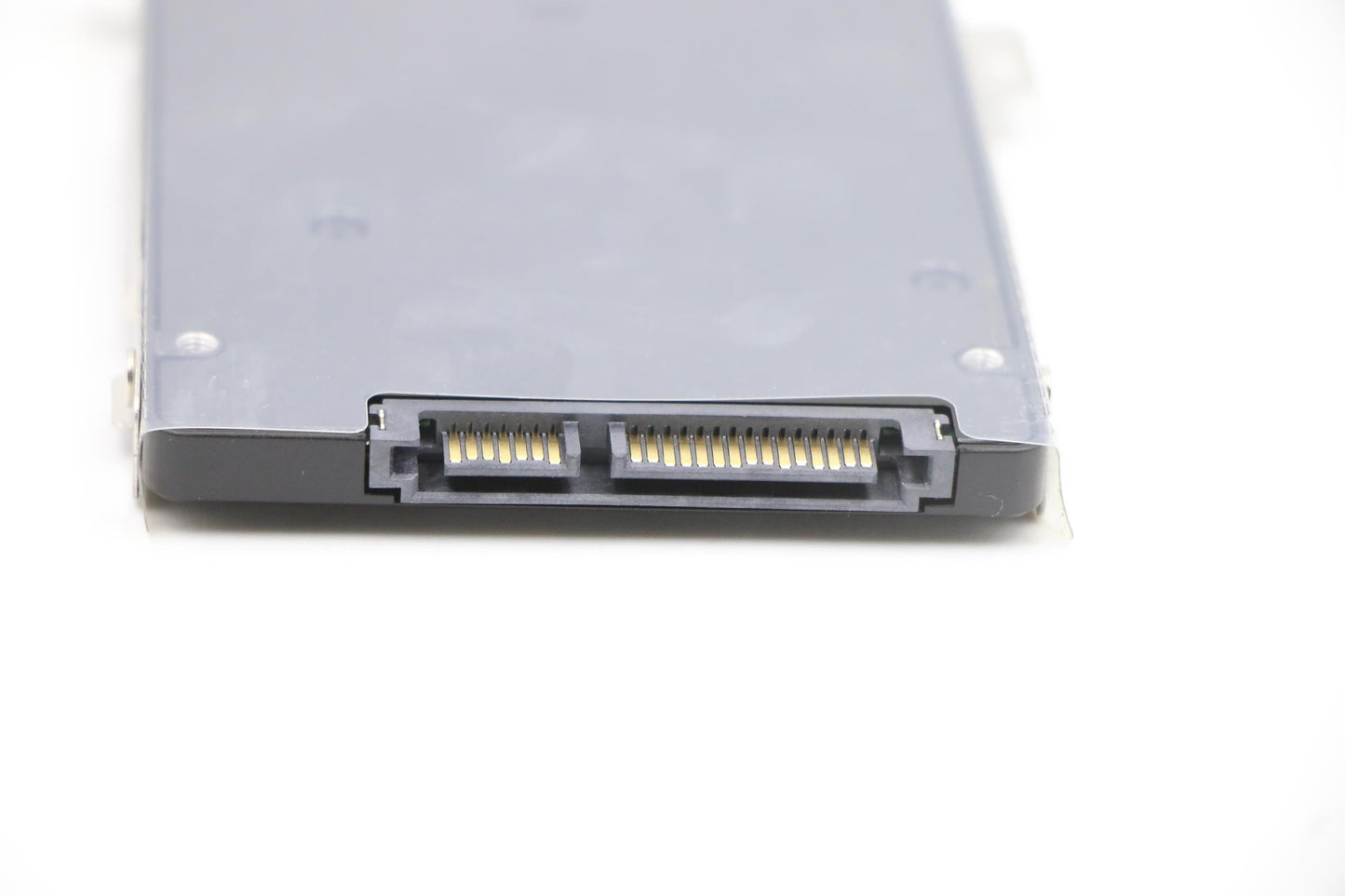 Lenovo Sd Solid State Drives - 00HT277