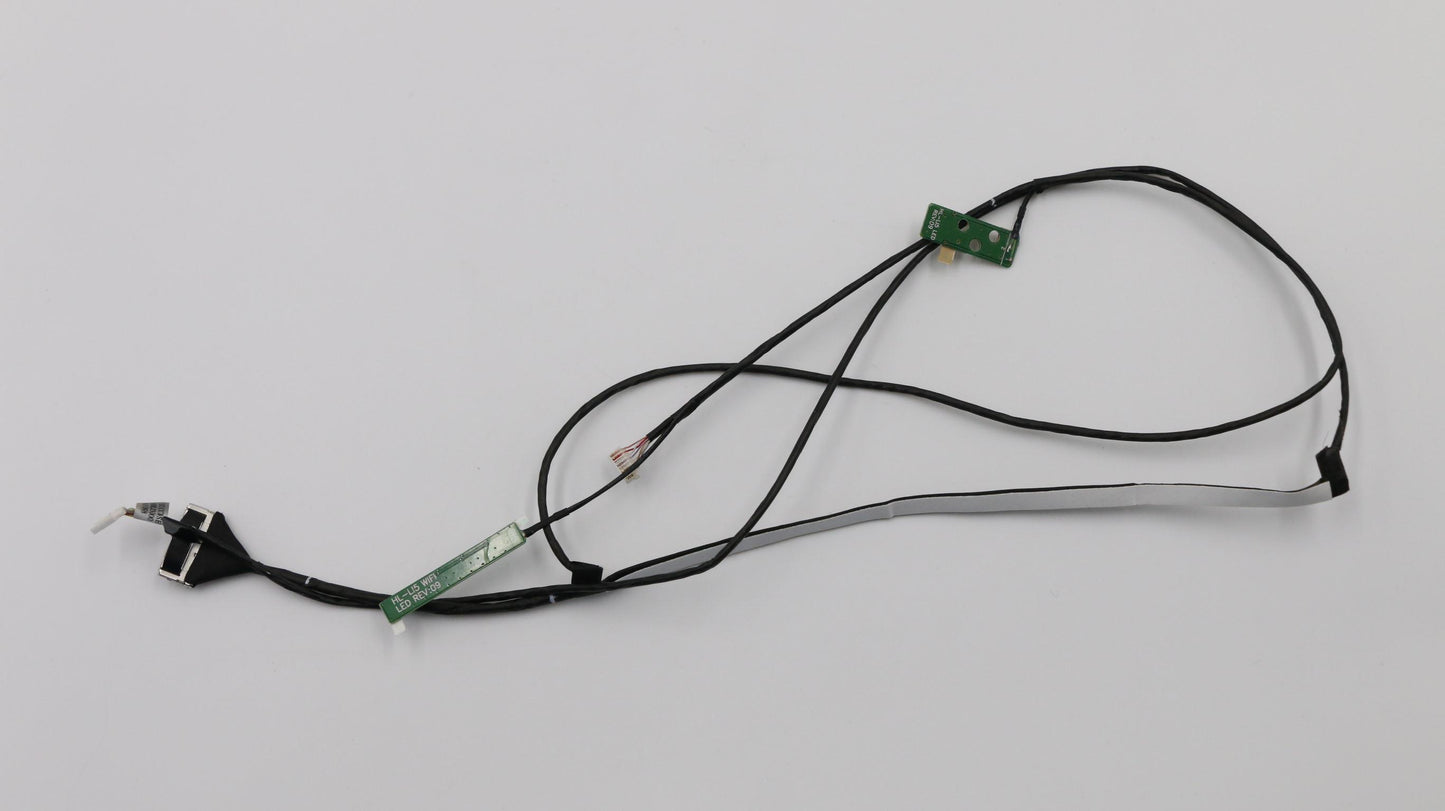 Lenovo Internal Cable - 00HT281