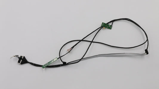Lenovo Internal Cable - 00HT281