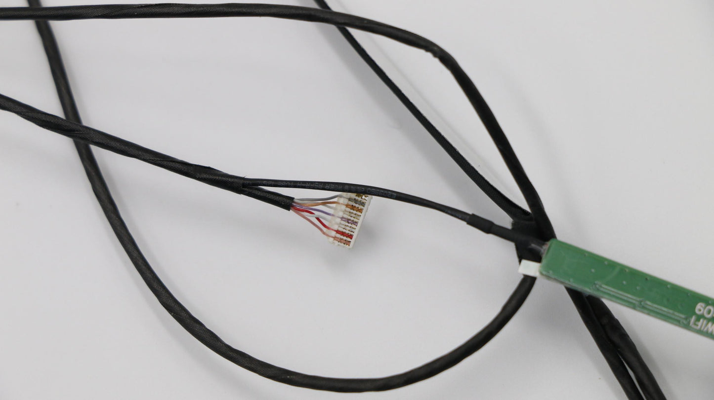 Lenovo Internal Cable - 00HT281