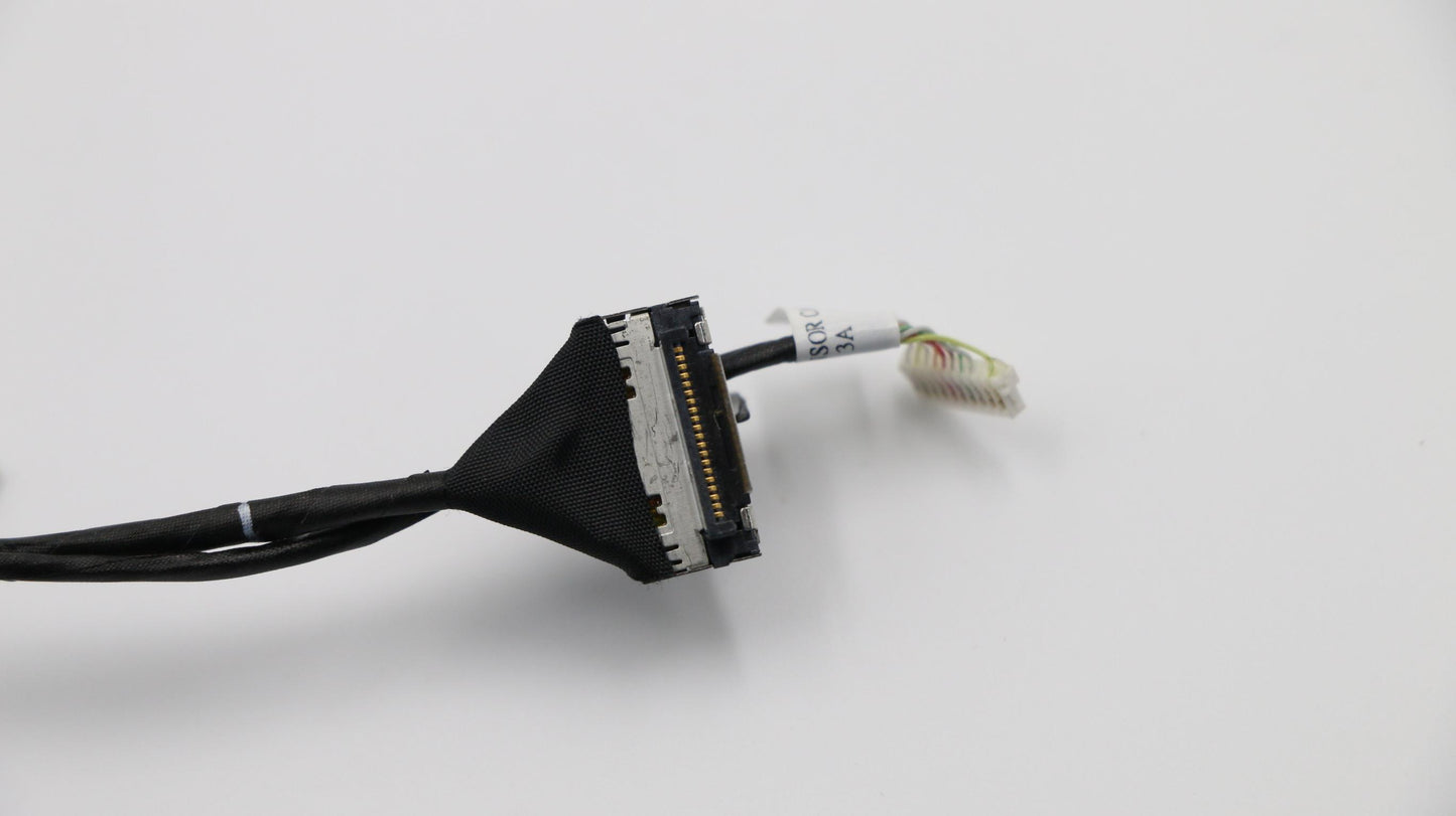Lenovo Internal Cable - 00HT281