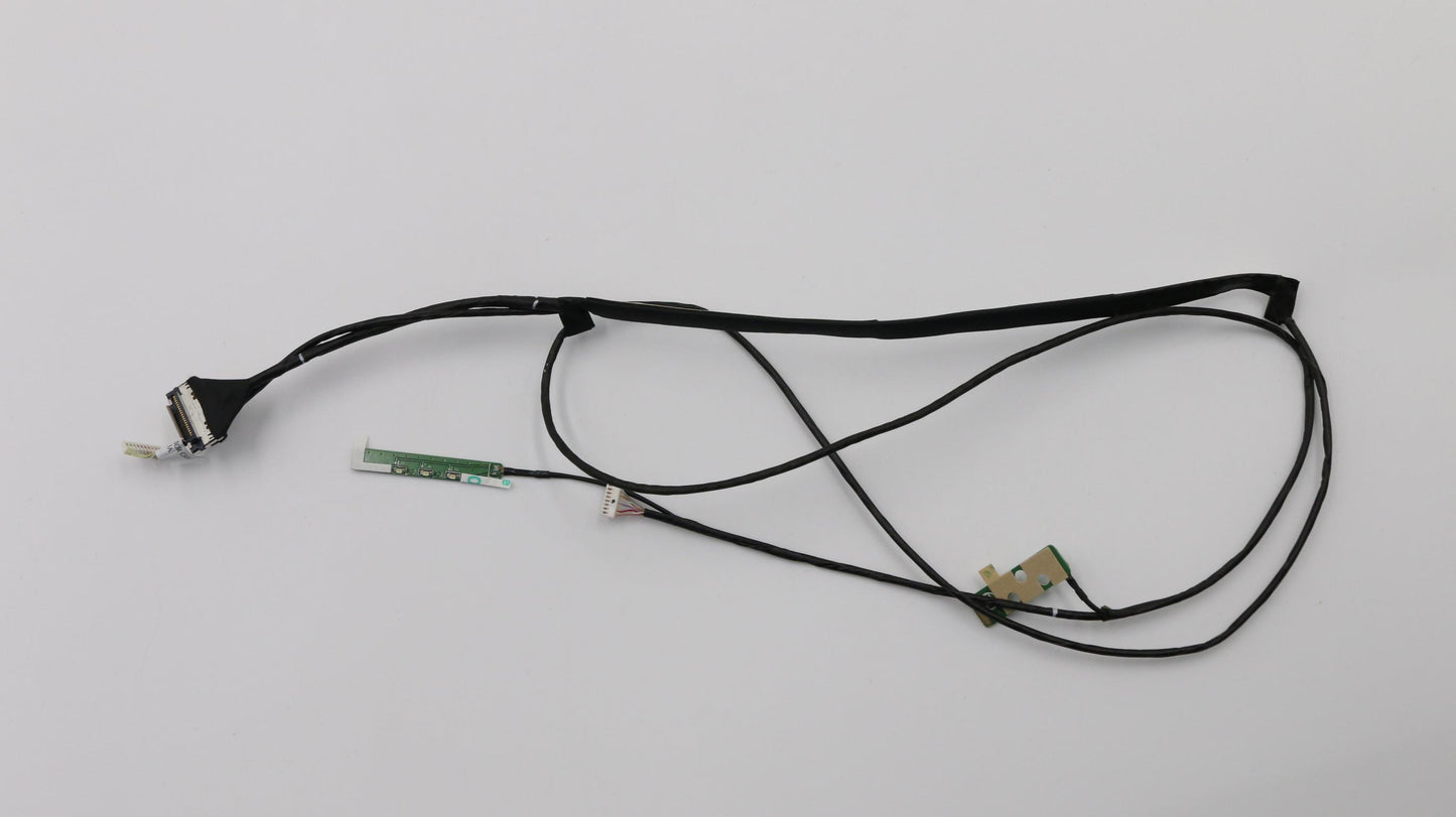 Lenovo Internal Cable - 00HT281