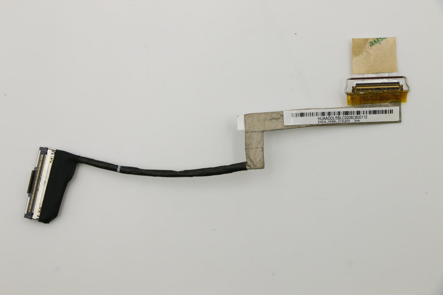 Lenovo 00HT287 Internal Cable