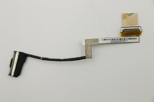 Lenovo Internal Cable - 00HT287