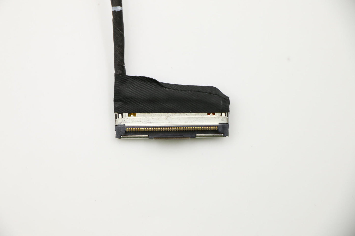 Lenovo 00HT287 Internal Cable