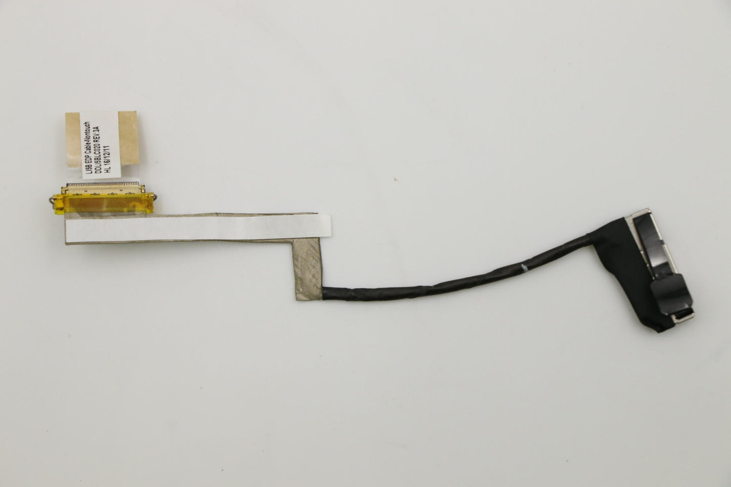 Lenovo 00HT287 Internal Cable