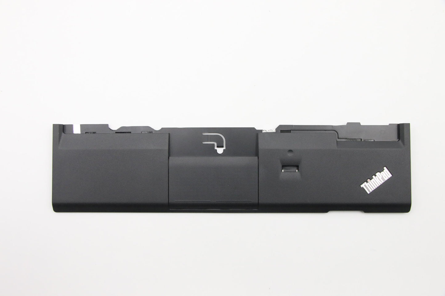 Lenovo Case - 00HT288