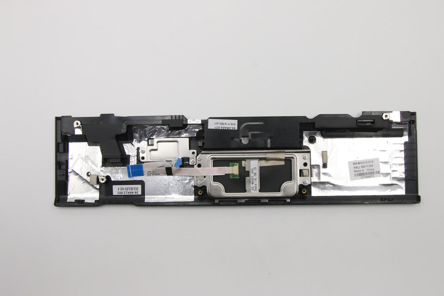 Lenovo Case - 00HT288