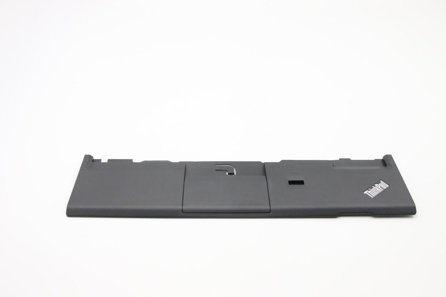 Lenovo Case - 00HT288