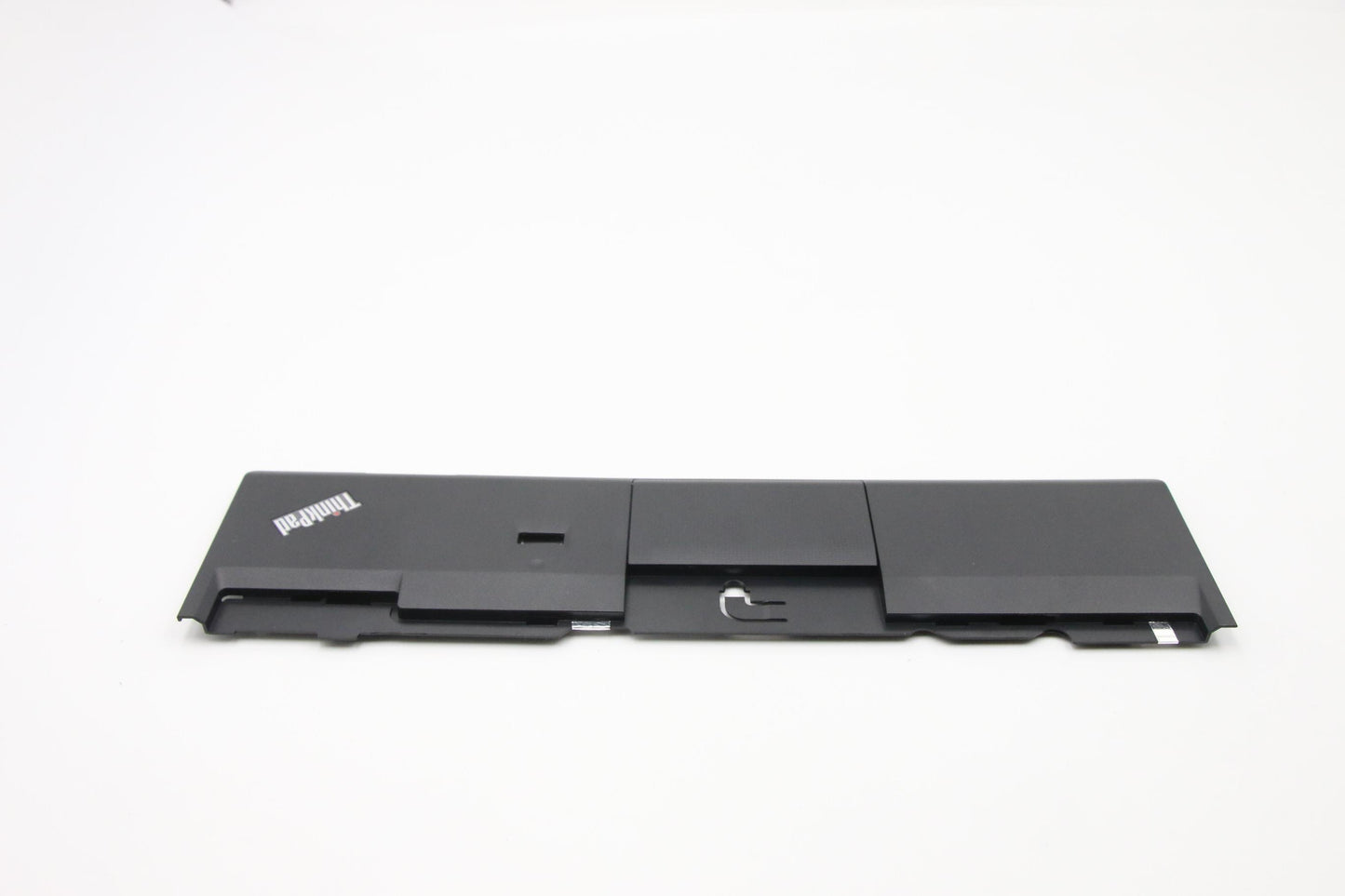 Lenovo Case - 00HT288