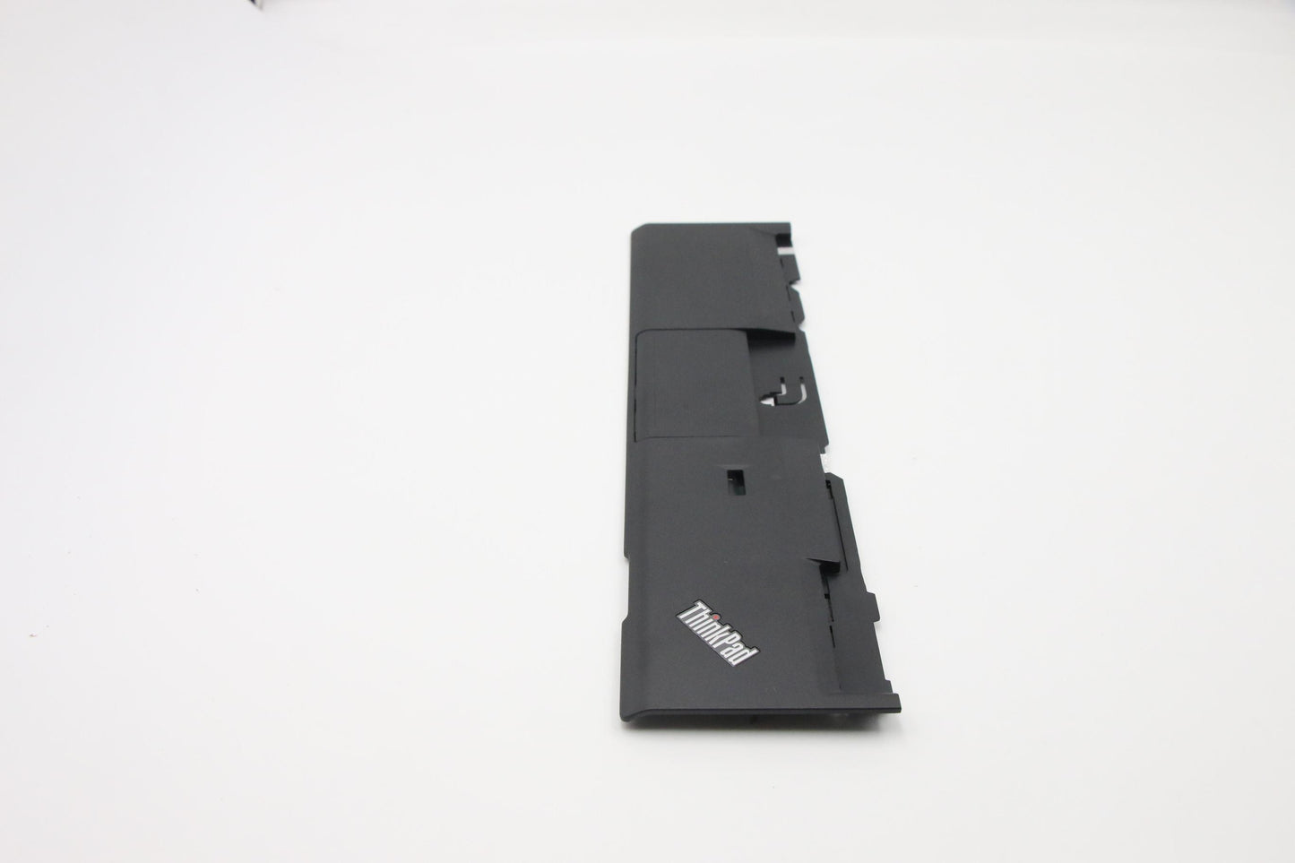 Lenovo Case - 00HT288