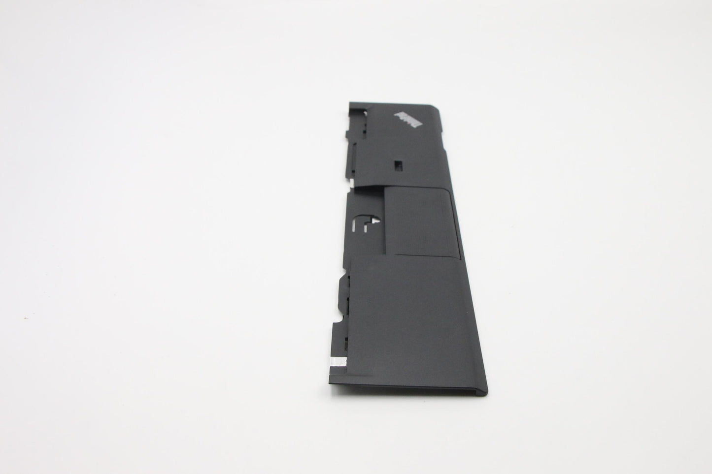 Lenovo Case - 00HT288