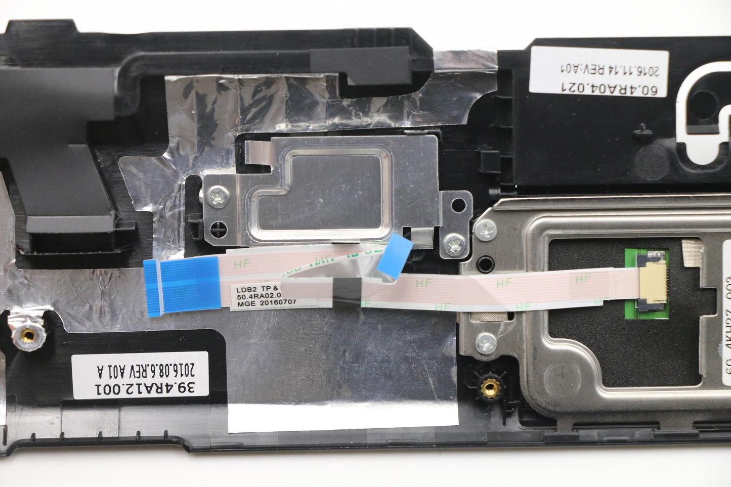 Lenovo Case - 00HT288