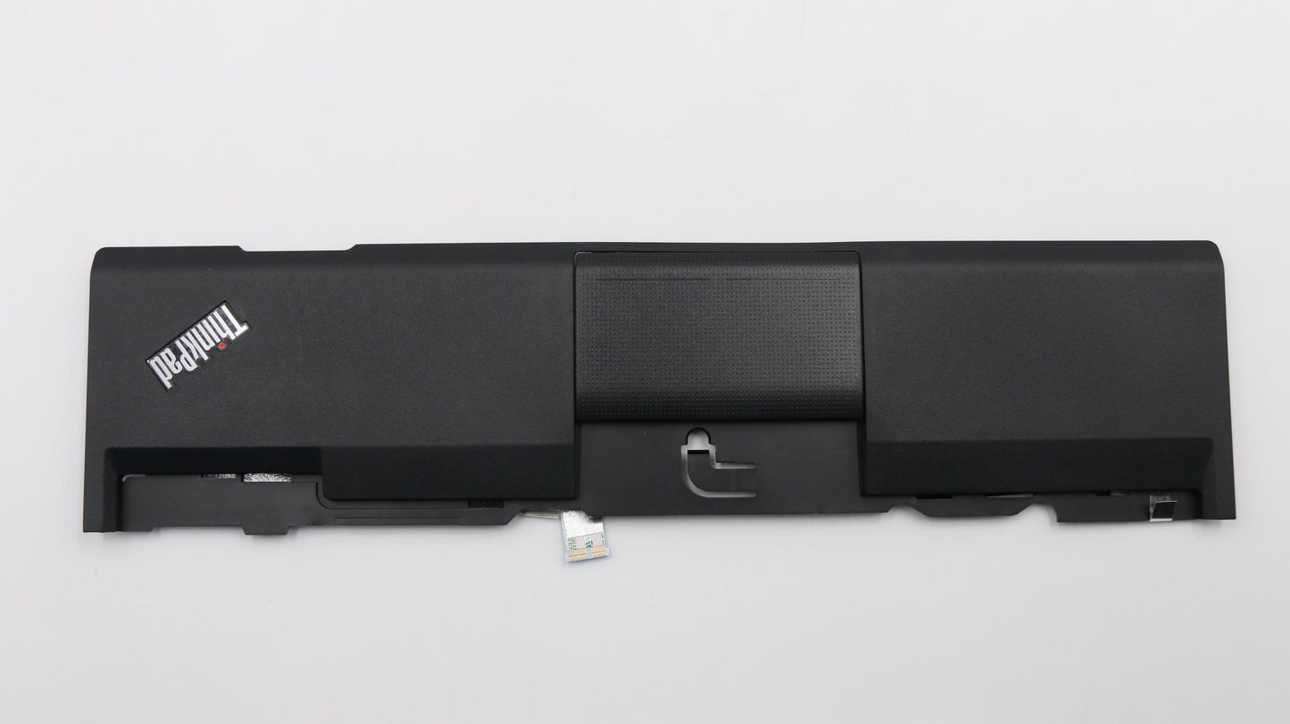 Lenovo Dasher Ldb - 00HT289