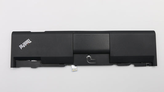 Lenovo Dasher Ldb - 00HT289