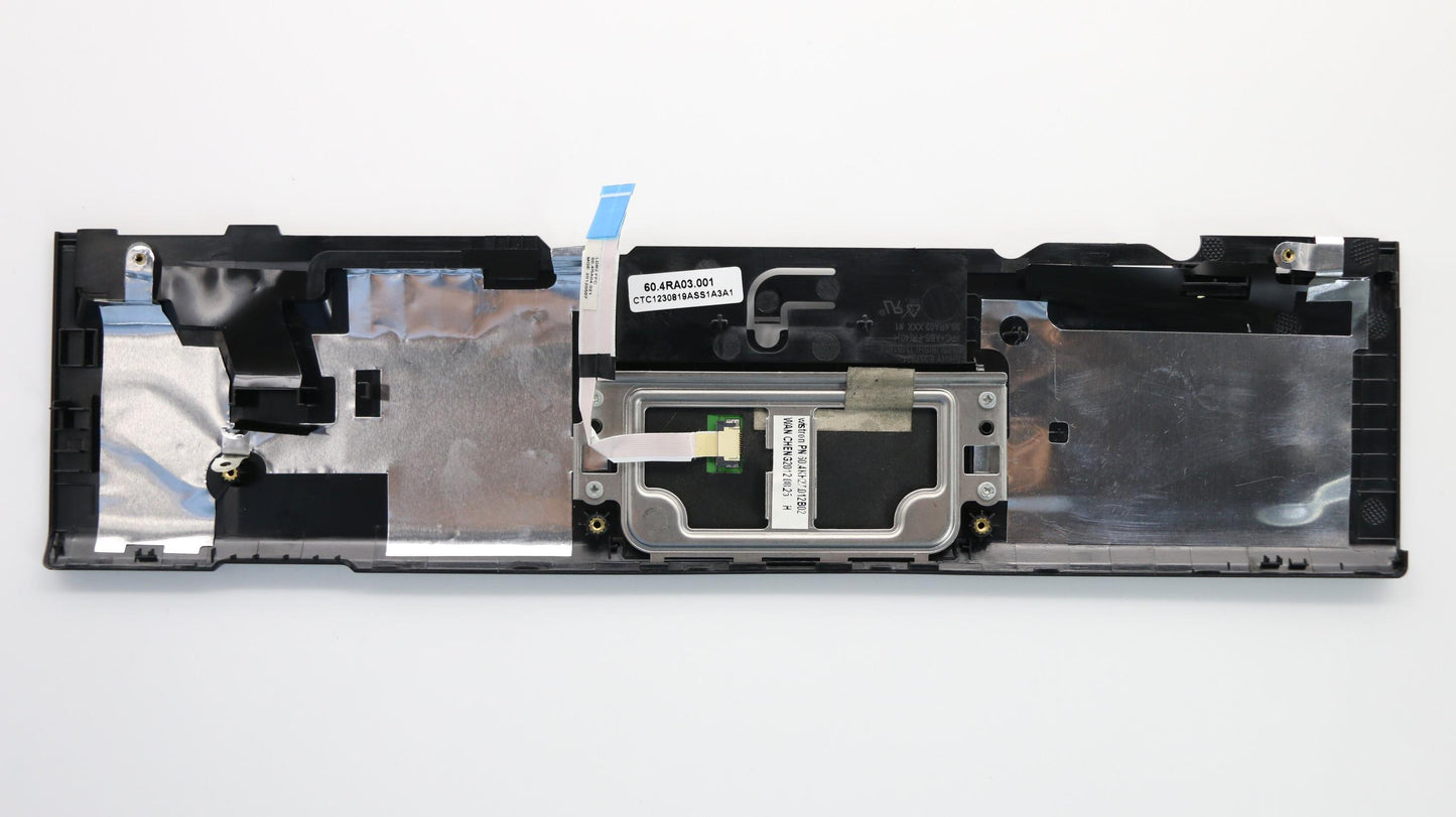 Lenovo Dasher Ldb - 00HT289