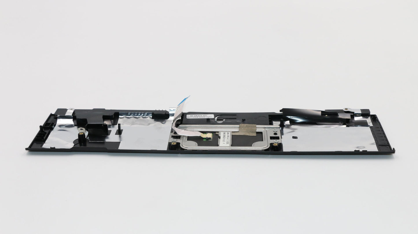 Lenovo Dasher Ldb - 00HT289