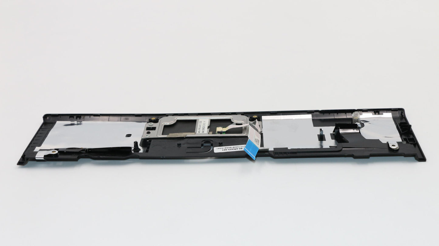 Lenovo Dasher Ldb - 00HT289