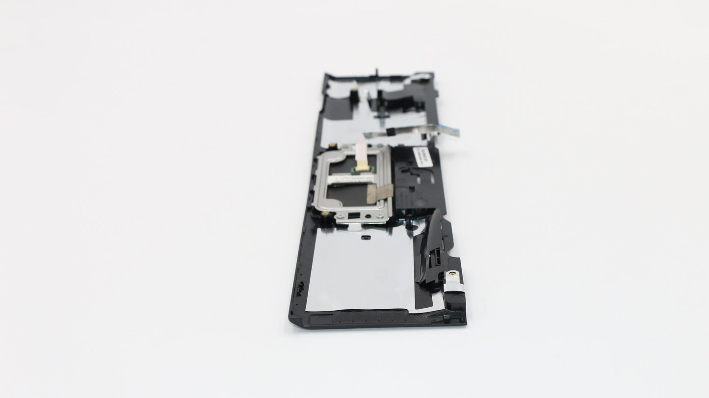 Lenovo Dasher Ldb - 00HT289
