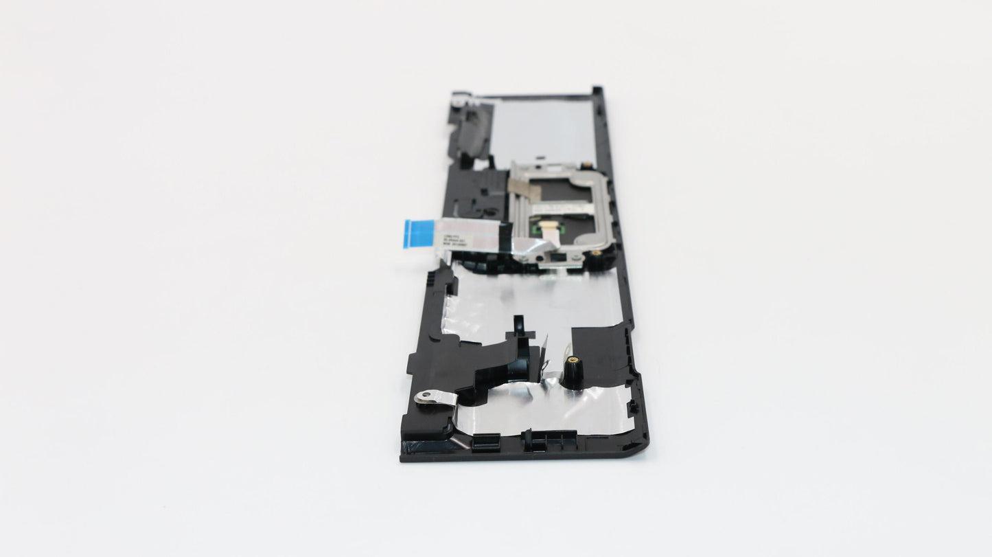 Lenovo Dasher Ldb - 00HT289