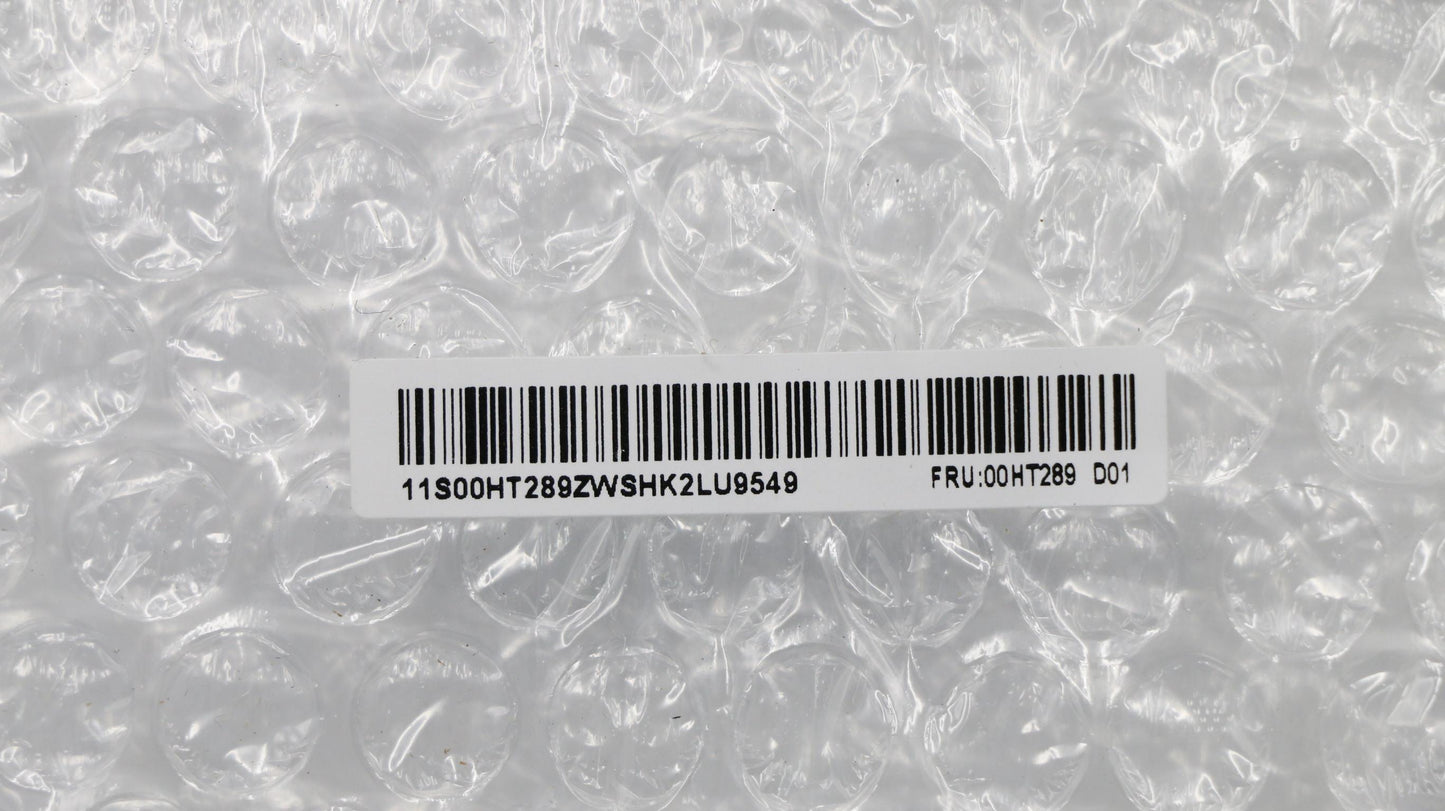 Lenovo Dasher Ldb - 00HT289