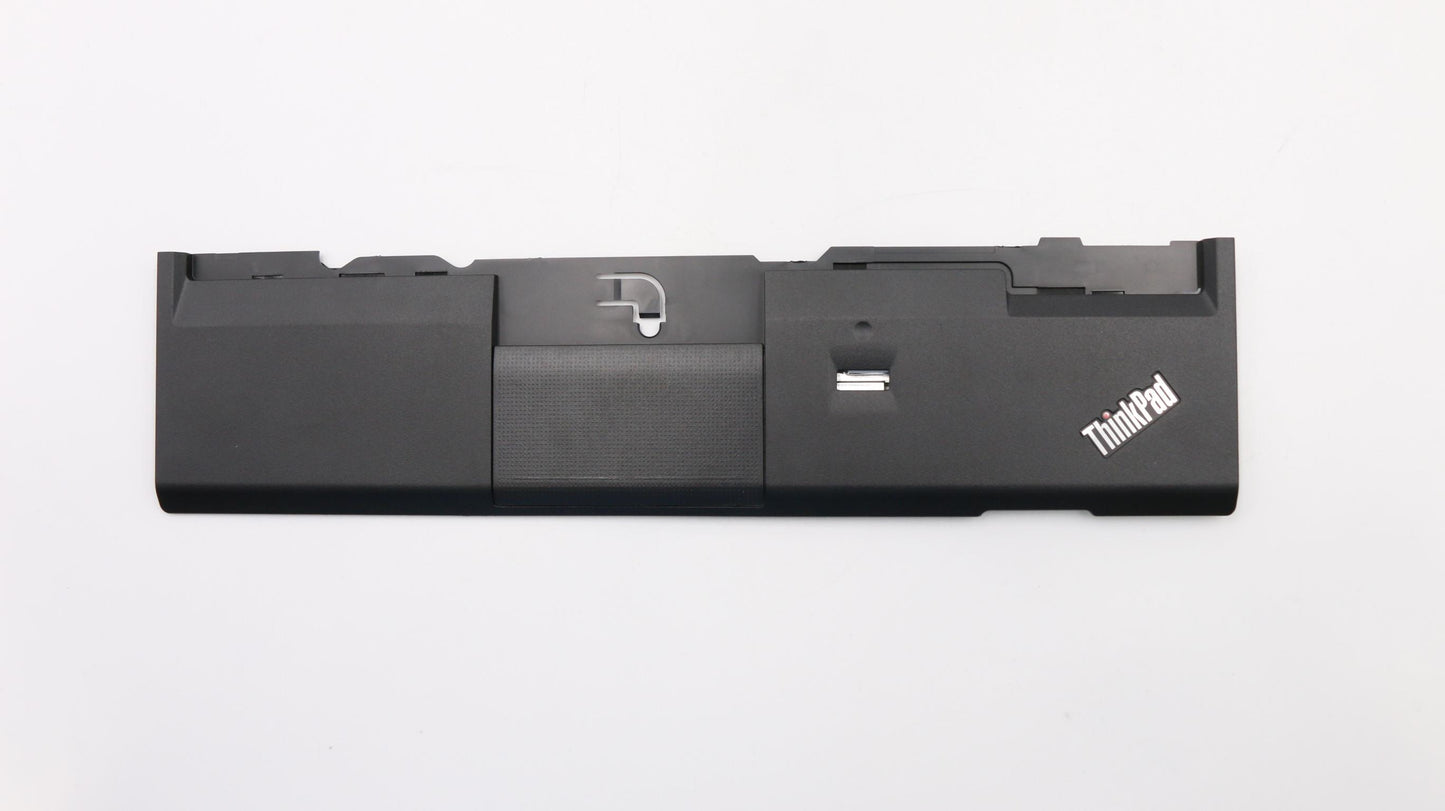 Lenovo Replacement Part - 00Ht290
