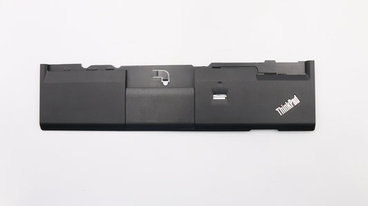 Lenovo Replacement Part - 00Ht290