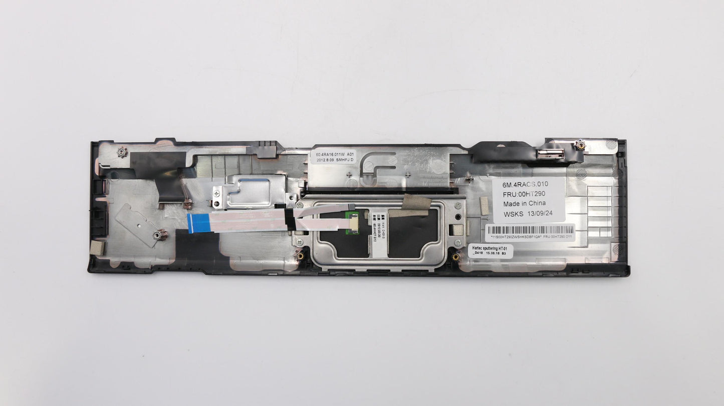 Lenovo Replacement Part - 00Ht290