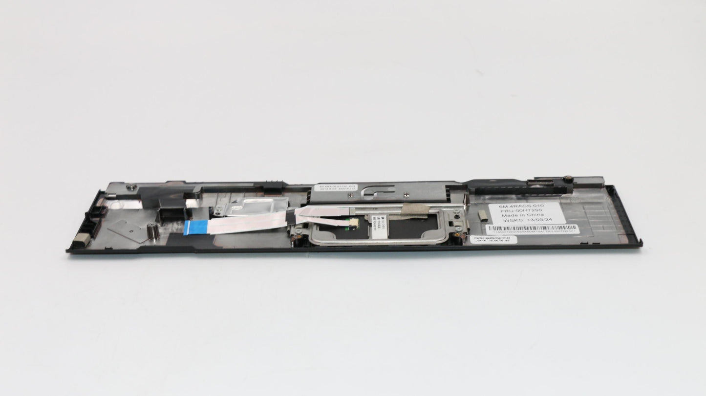 Lenovo Replacement Part - 00Ht290