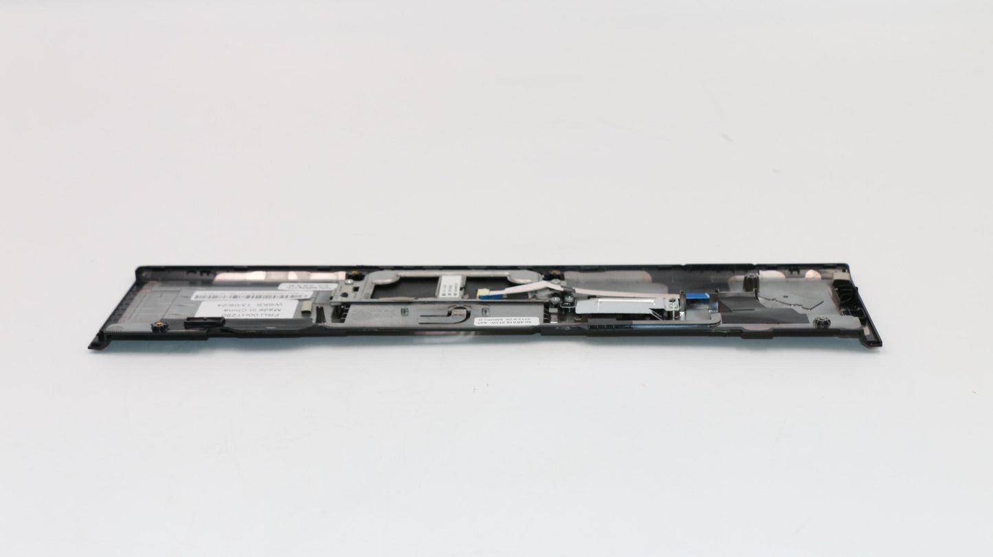 Lenovo Replacement Part - 00Ht290
