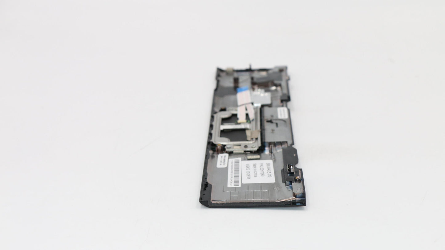 Lenovo Replacement Part - 00Ht290