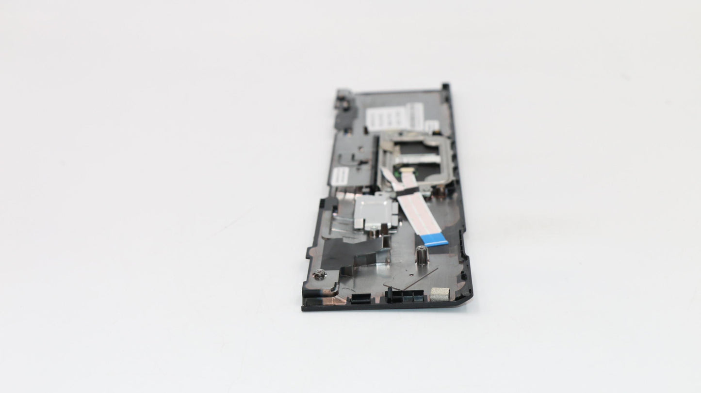 Lenovo Replacement Part - 00Ht290