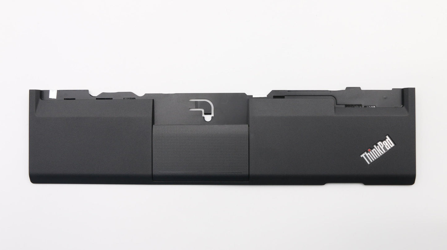 Lenovo Dasher Ldb - 00HT291