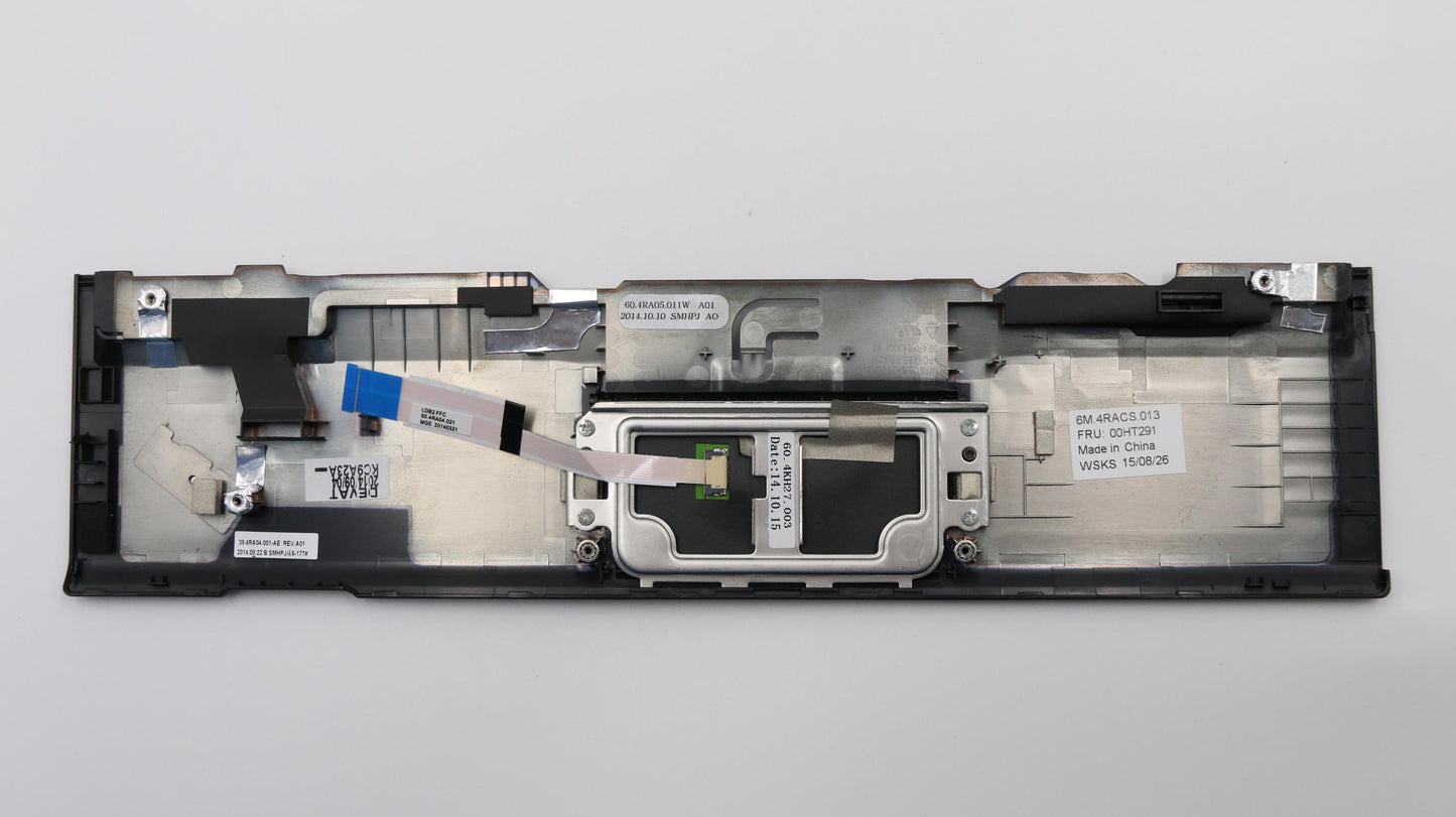 Lenovo Dasher Ldb - 00HT291