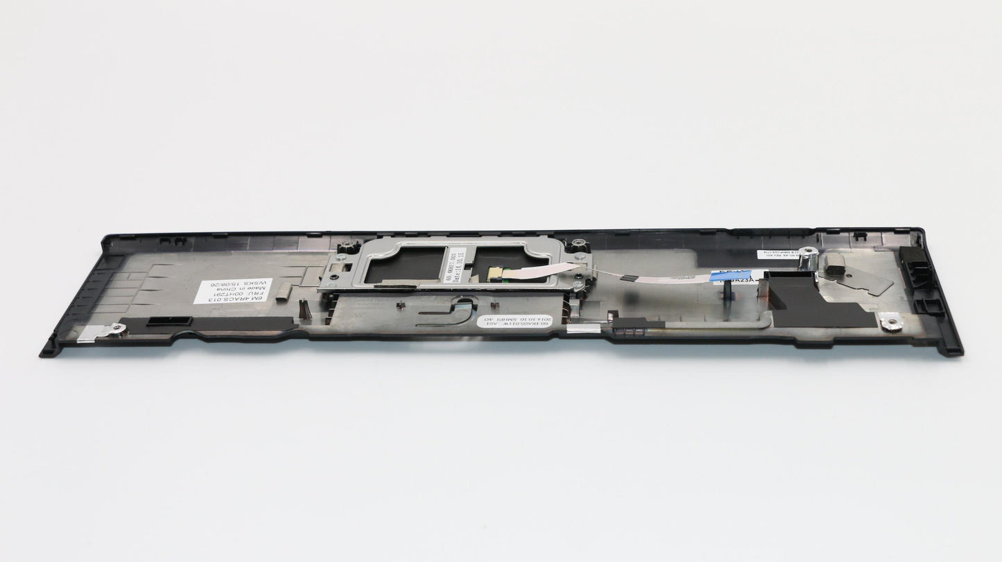 Lenovo Dasher Ldb - 00HT291