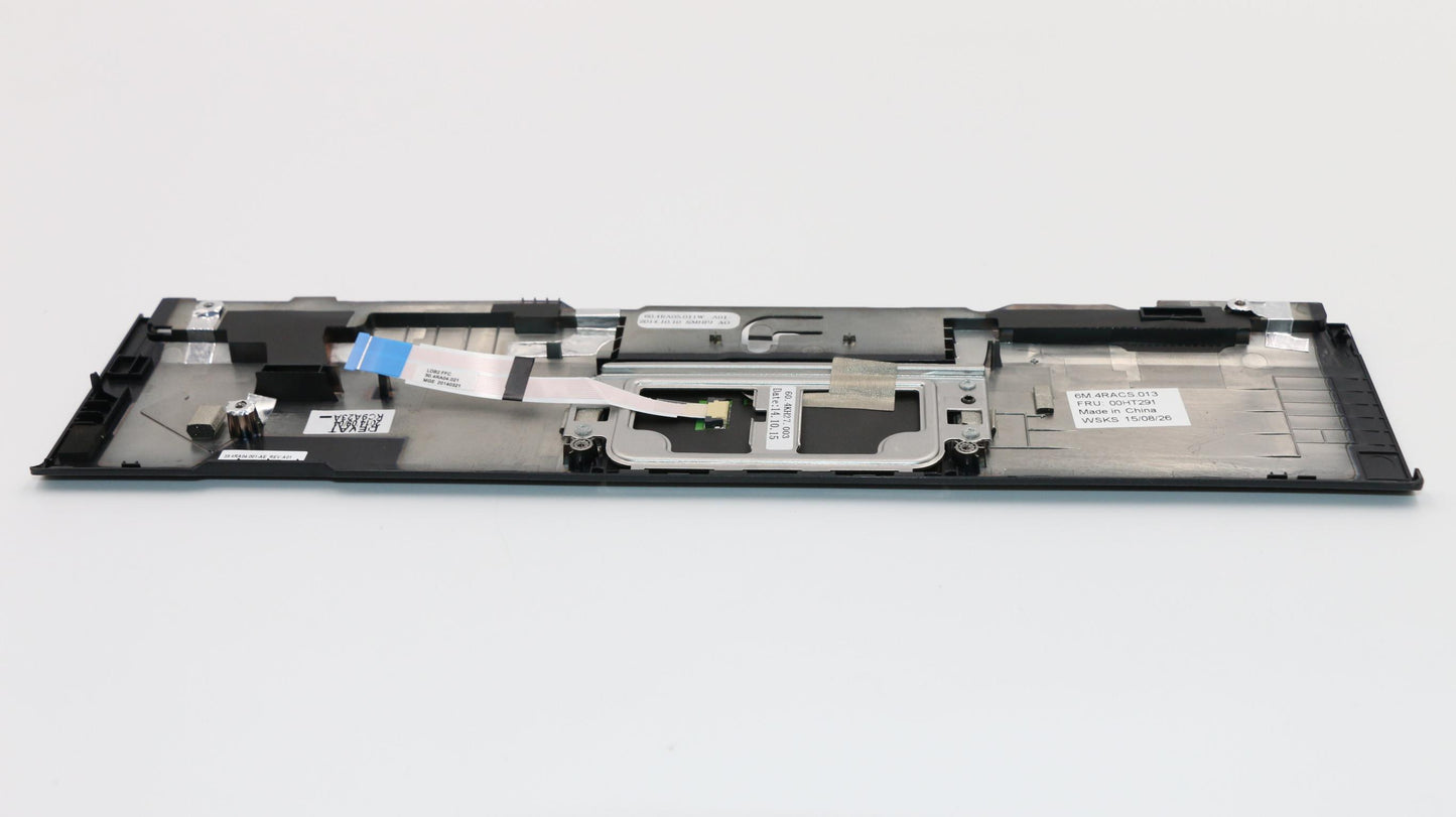 Lenovo Dasher Ldb - 00HT291