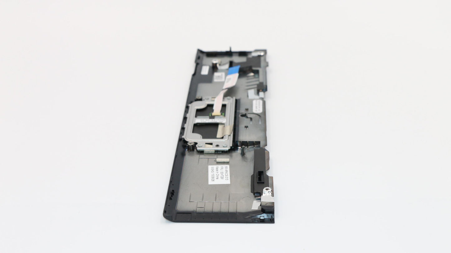 Lenovo Dasher Ldb - 00HT291