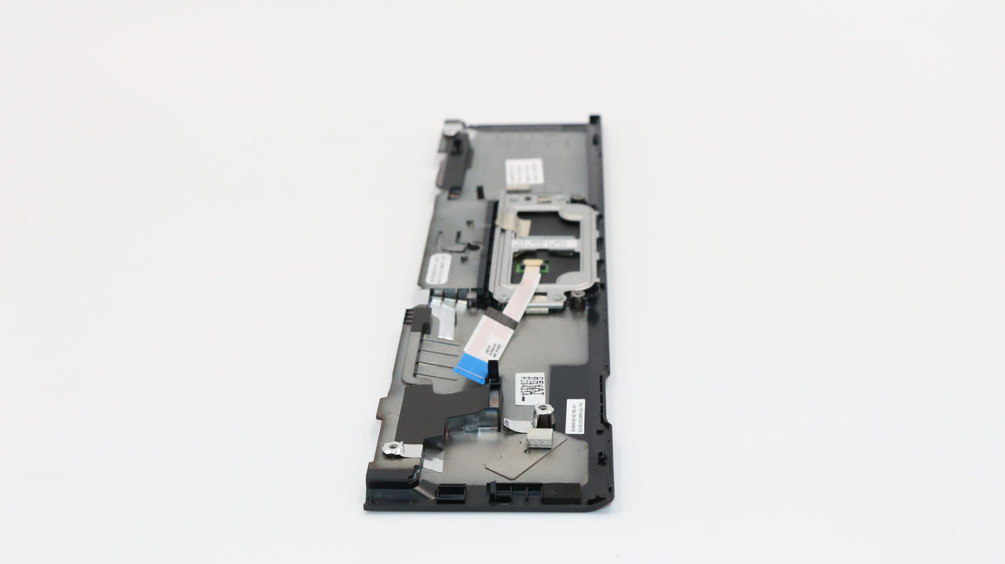 Lenovo Dasher Ldb - 00HT291