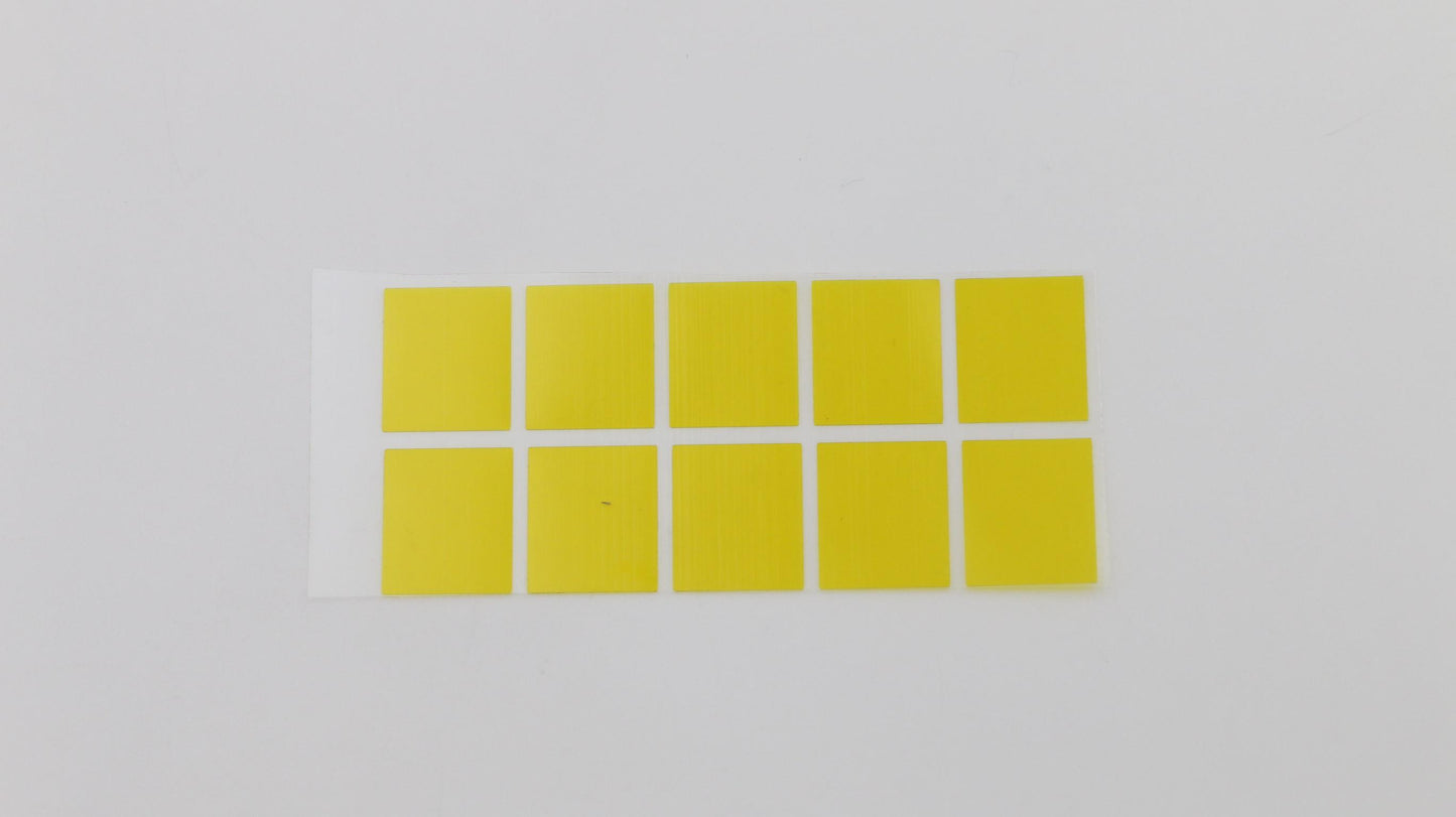 Lenovo Ks Kits Screws And Labels - 00HT292