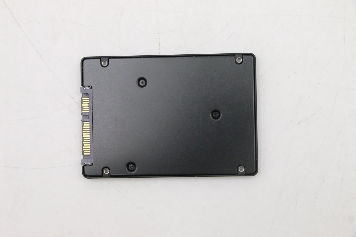 Lenovo 00HT293 Sd Solid State Drives