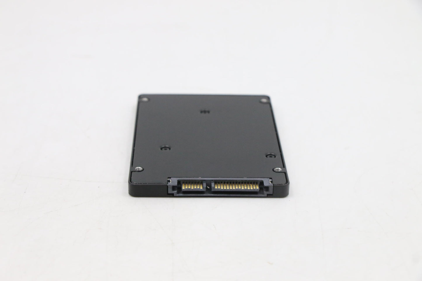 Lenovo 00HT293 Sd Solid State Drives