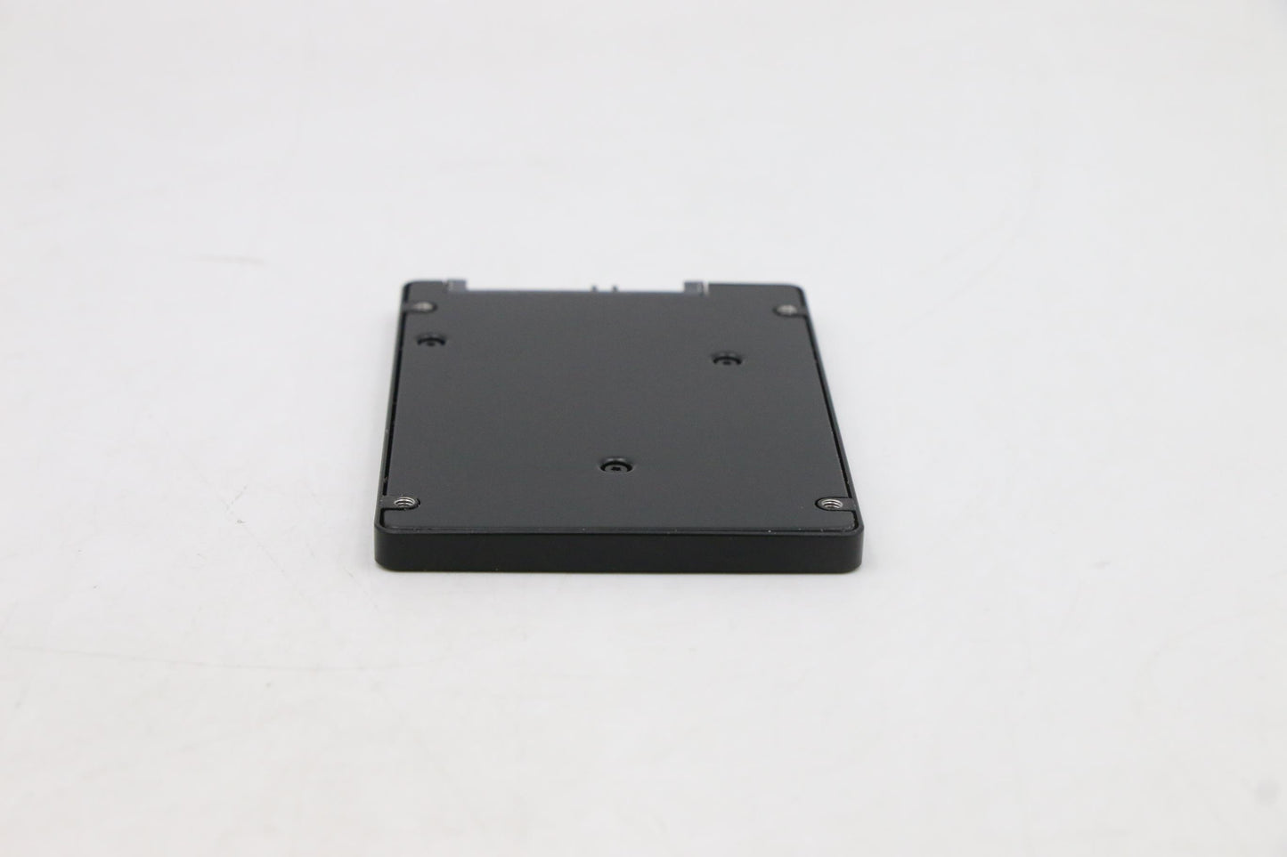 Lenovo 00HT293 Sd Solid State Drives