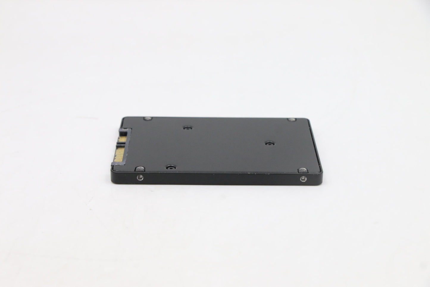 Lenovo 00HT293 Sd Solid State Drives