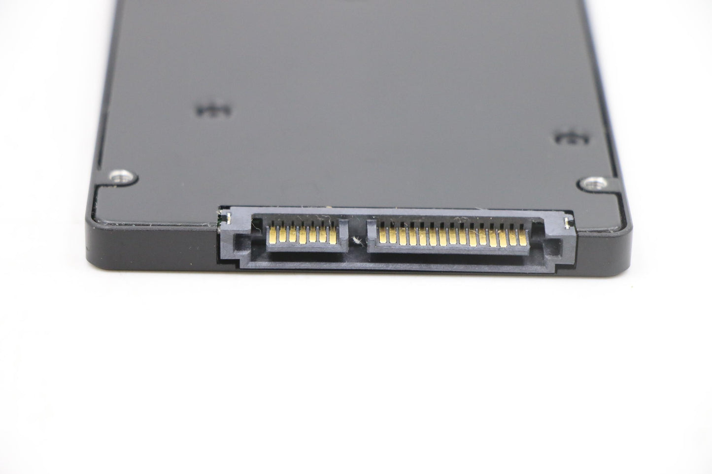 Lenovo 00HT293 Sd Solid State Drives